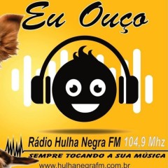 Radio Hulha Ngra FM